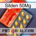 Silden 50Mg new01